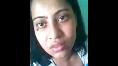 Silovao sam se i trljao po trbuhu tube seks video slatke ljubavnice