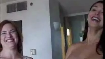 Mama je puhala mladog sina seksxxxxxxxxxxxxx