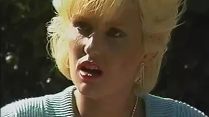 Majka se vratila nakon trčanja sek fre i pronašla svog sinčića