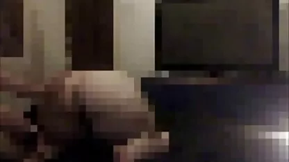 Mršav u ulju daje se maser xxx seks x