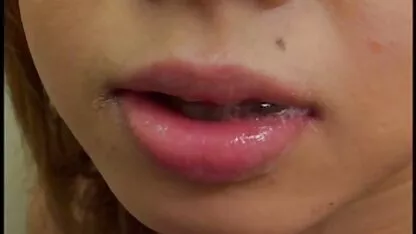 Umatska kurva savršeno podnosi nezasitni 18 seks xxx klijent