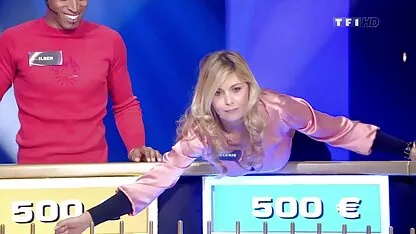 Vruća strast u porrn seks korzetu dala je guzicu muškarcu