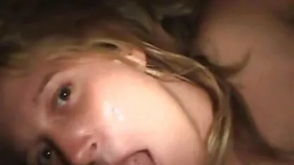 Iskusna žena blowjob radi svoj seks xxx 18 omiljeni posao