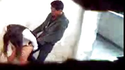 Prošireni uski analni ruski xxx seks vrući seks