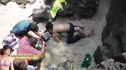 Crno-bijela gangbang s dvije seks free xxx kurve