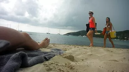 Jeben sek xxx18 u analnu kurvu s velikim sisama