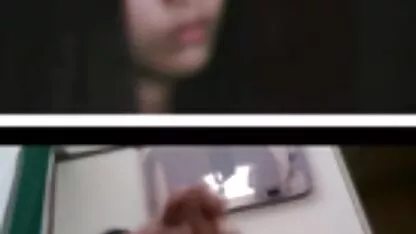 Tri plavuše igraju se s anushka seks rupama