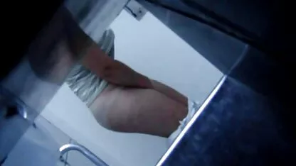 Čvrsto sek tube porno žurim magarca mladi ruski prorez
