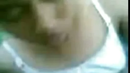 Momku iz emisije predstavila seksualne igračke xxxxx seks