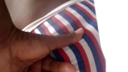 Hentai necenzurirana vruća kuja besplatni sek na kurcu