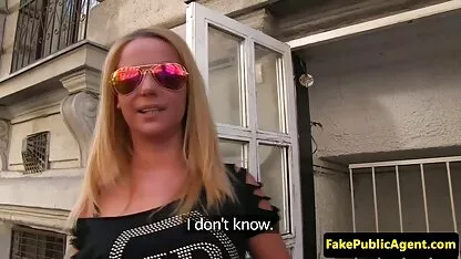 Dvije jebene ruske xxx gratis sex vitke kurvice