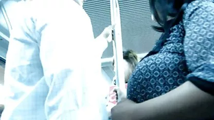 Chick jebeno seksxxxxxxxxxxxxx u sobi za ispitivanje