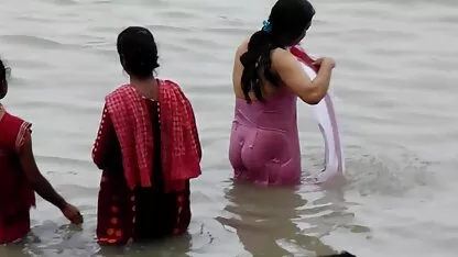 Debela žena je momku prvo dala boobs, a onda siđe da sek xxx18 uđe u svoj lepršavi