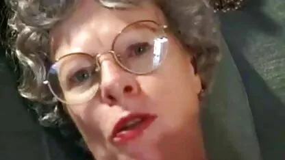 Ljubitelji nježnijeg seksa sa xxx gratis sex završetkom iznutra