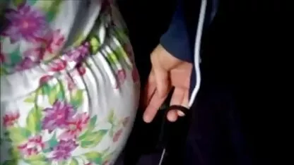 Tip je jebao rusku plavušu u tenisicama 18 seks xxx