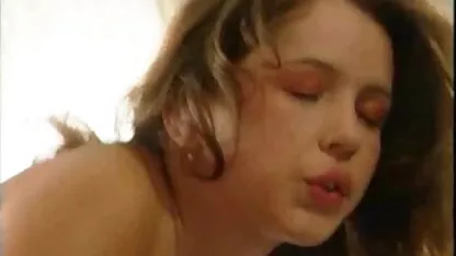 Skrivena kamera seks 18 xxx uklanja varanje supruge u dvorištu