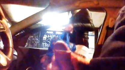 Prsata kuja lijepo sisa porrn seks pov penis