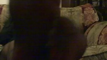 Slatka apetitivna plavuša seks free tube jebeno se sjebala
