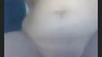 Snimao analni super seks xxx seks na kameri sa svojom vitkom djevojkom