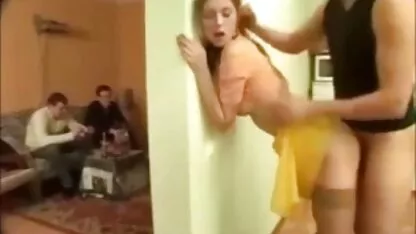Ima mom xxx seks rusku djevojku u guzici moćnog člana