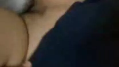 Četvorica su uklonili dvije prostitutke koje su ugovorile analnu orgiju seks 18 xxx