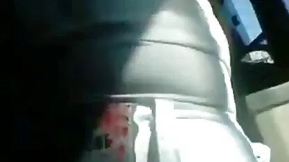 Zdravi crnci jebu tri malene tube seks video plavuše