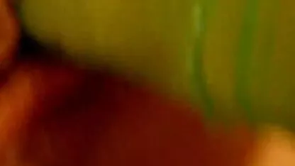 Mulat je lijepo jebao sek full hot raskošnu plavušu