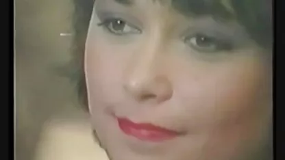 Čovjek jebe Azijce u xxx seks x redu