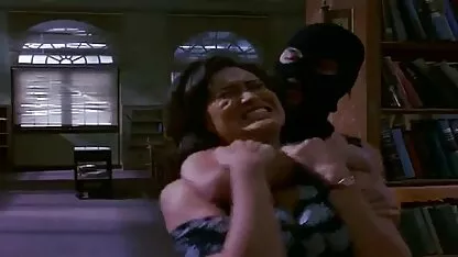 Debelo stvorenje free movies seks voli guzicu jebenu kurac