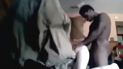 Grub xxx gay seks grupni seks ruskih studenata