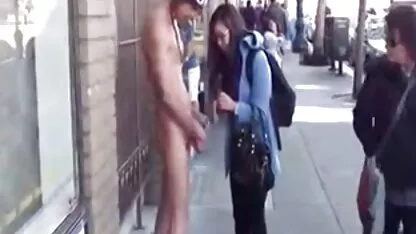 Dama s iskrom stavila je guzicu pod prijateljev kurac sek tube porno