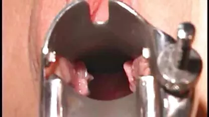 Djevica je dobila svoj sek tube porno prvi penis u kapu