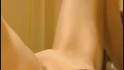 Buddy slavno sjeba svog prijatelja u dupe sek free video