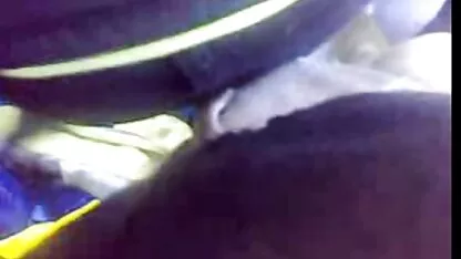 Snimanje seksa šarmantnom besplatni sek djevojkom s malim sisama, ali prekrasnim ustima