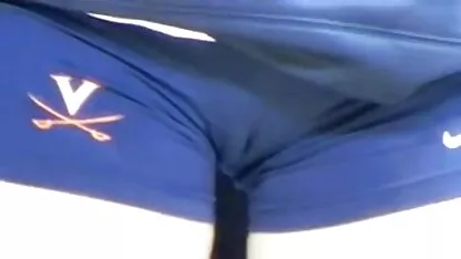 Brat jebao seks free xxx svoju nimalo skromnu rusku sestru i sperma u njezinu pičku