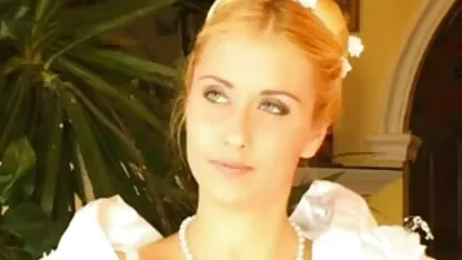 Gladni momak jebe prelijepu mom sek porno azijsku djevojku
