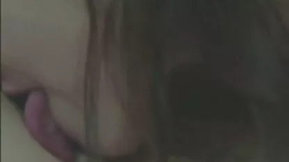 Anime orgije s prekrasnim seks xxx zoo konobaricama