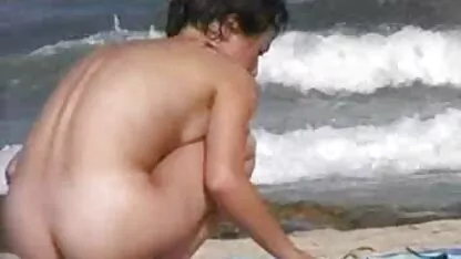 Ispijao je sav sok od momka i sek tube porno odletio s vrha