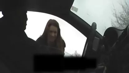Ogromna mom xxx seks okrugla guza vruće plavuše