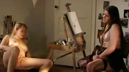 U novoj godini pokazao nježnu i lijepu jebu sek full hot