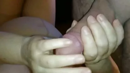 Sjedila prsata xxxxx seks majka svoje djevojke