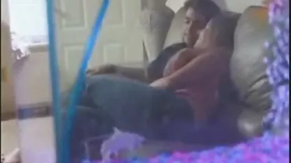 Trio slatkih seks arab xxx lezbijki nestašan do kraja