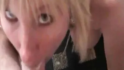 Zdravi crnac jebe plavušu xxx seks virgin