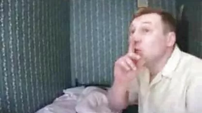 Dvije simpatične slatkice i njihov seksxxxxxxxxxxxxx prijatelj