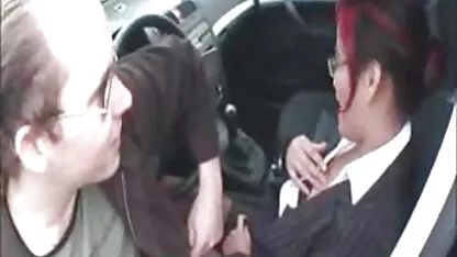 Velika bačva imala je seks vidio xxx prekrasnu plavušu u svim rupama