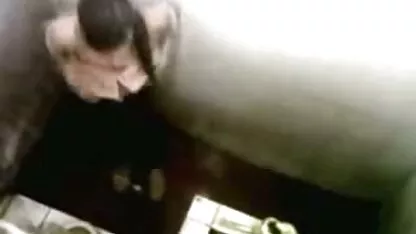 Završava vruću xxx seks seks drolja u svim rupama