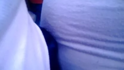 Snimljeno kamerom kao jebena filem seks video sjajna mlada kuja
