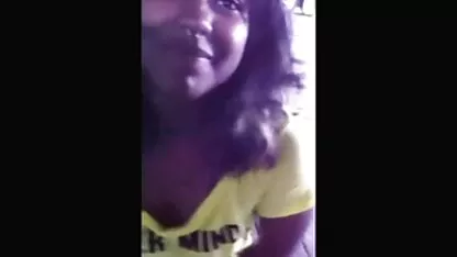 Zrela ruska kuja mom sek porno sjebala se zajedno