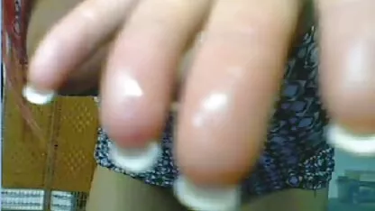 Božićni amaterski www seks xxx porno
