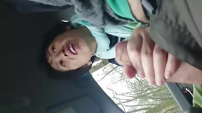 Jebena prsata sestra njegove xxx seks com žene